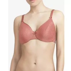 Magnifique Minimizer, Rose Canyon
