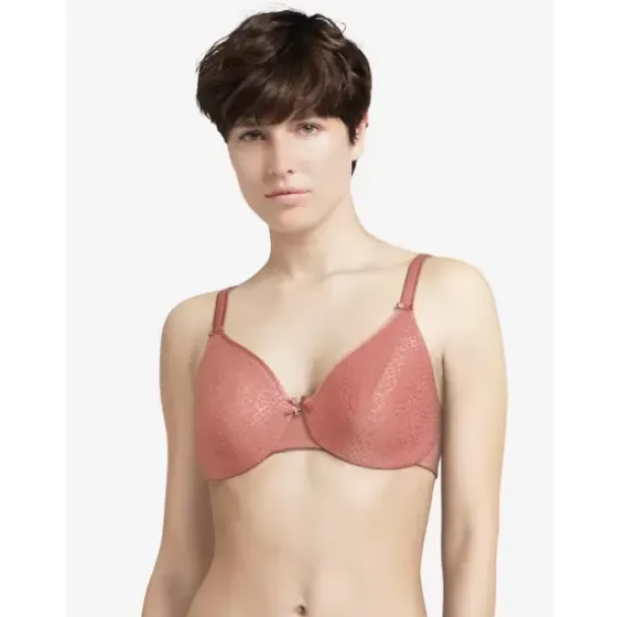 Magnifique Minimizer, Rose Canyon