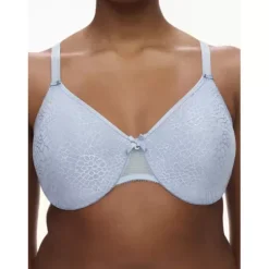 Magnifique Minimizer, Slate Blue