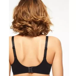 Magnifique Minimizer, Sort