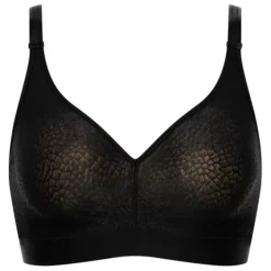 Magnifique Uden Bøjle, Black