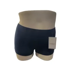 Maja Bambus Hipster, Dark Blue