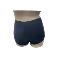 Maja Bambus Hipster, Dark Blue