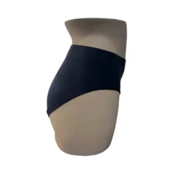 Maja Bambus Tai, Dark Blue