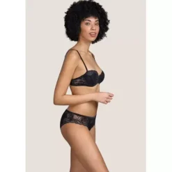 Mamba Hipster, Black