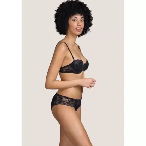 Mamba Hipster, Black