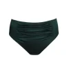 Mangalore Bikini Maxi, Jewel Green