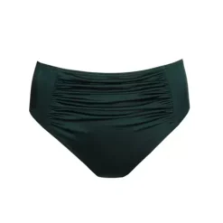 Mangalore Bikini Maxi, Jewel Green