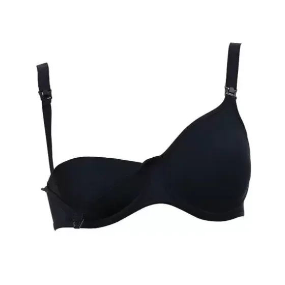 Maria Amme BH, Black