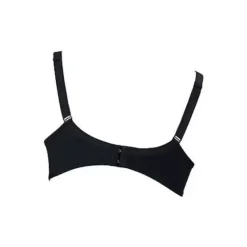 Maria Amme BH, Black