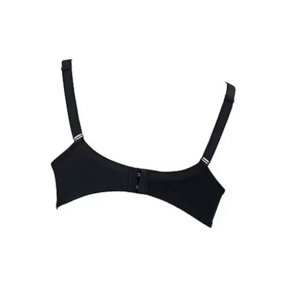 Maria Amme BH, Black