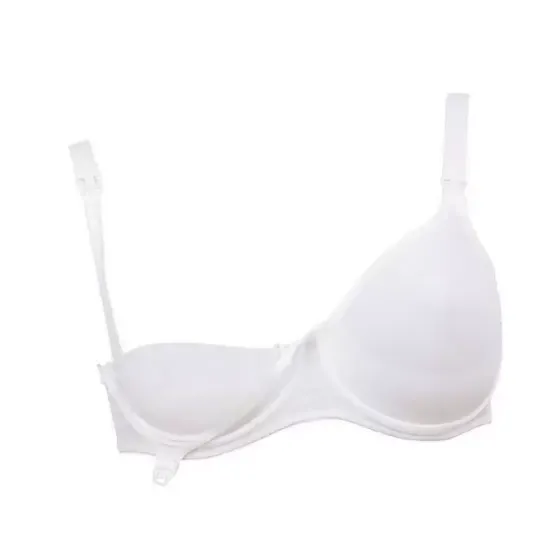 Maria Amme BH, White