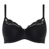 Marilyn Padded Bra, Black