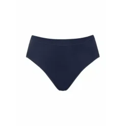 Mey Maxi, Night Blue