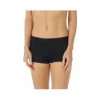 Mey Shorts, Black