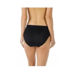 Mey Tai, Black