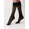 Mi Bas Repos 70, Black