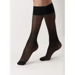 Mi Bas Repos 70, Black