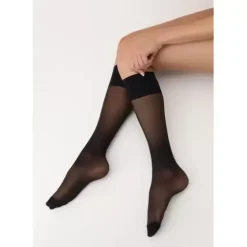 Mi Bas Repos 70, Black