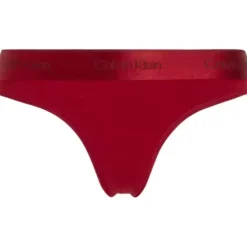 Modern Cotton String, Juneberry