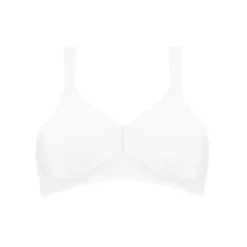 Modern Soft+Cotton N, Hvid