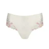 Mohala Luxury String, Vintage Natural
