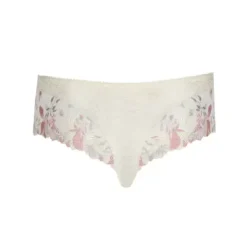 Mohala Luxury String, Vintage Natural