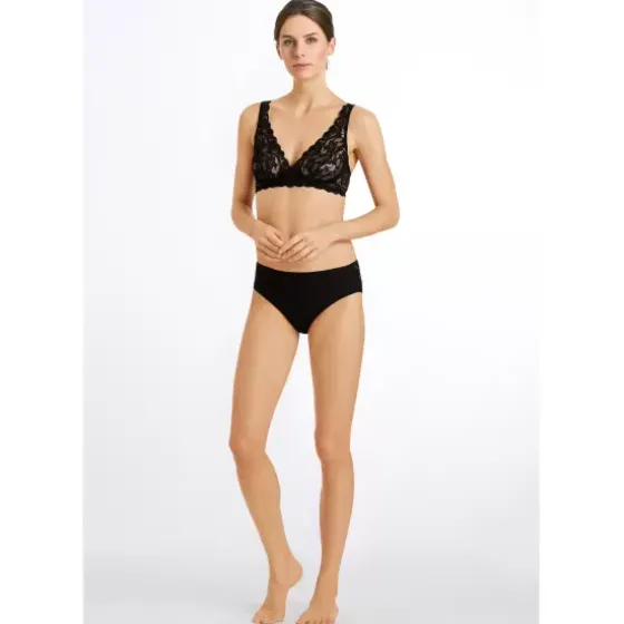 Moments Midi, Black