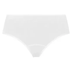Moments Midi, White