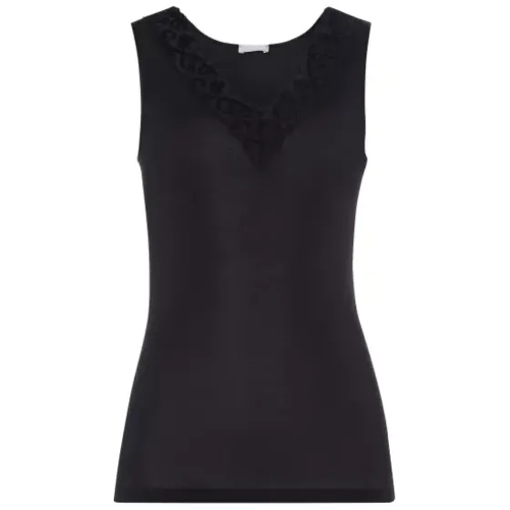 Moments Top, Black