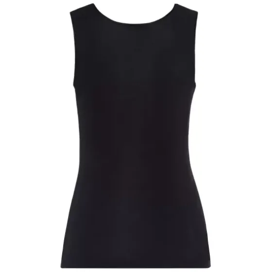 Moments Top, Black