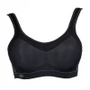 Momentum, Black