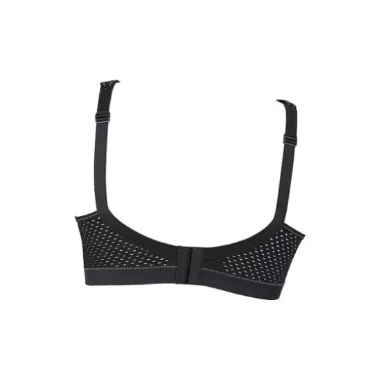 Momentum, Black