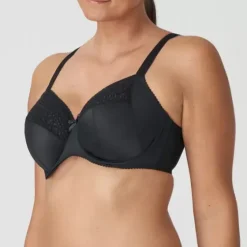 Montara Full-Cup, Black