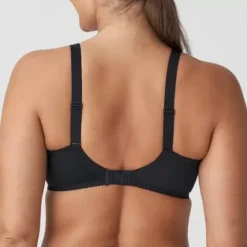 Montara Full-Cup, Black