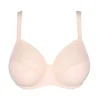 Montara Full-Cup, Crystal Pink