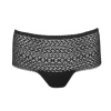 Montara Luxury String, Black