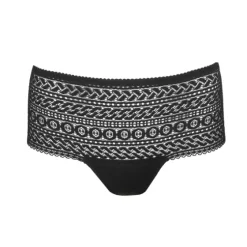 Montara Luxury String, Black