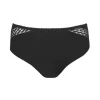 Montara Maxi, Black