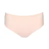 Montara Maxi, Crystal Pink