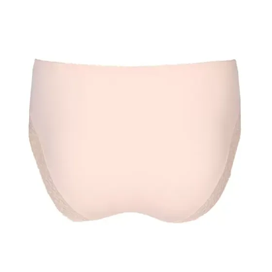 Montara Maxi, Crystal Pink
