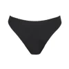 Montara String, Black