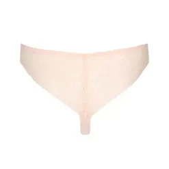 Montara String, Crystal Pink