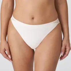 Montara String, Crystal Pink