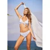 Monte Carlo Tai, Blue/White