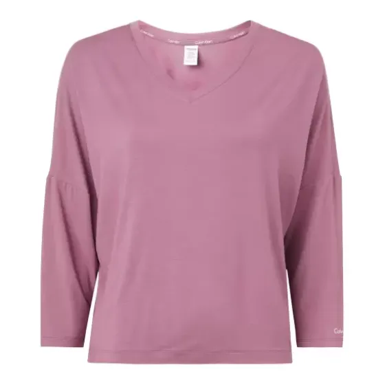 Natbluse, Berry Wild