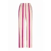 Natbukser, Cosmo Pink