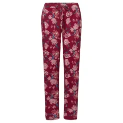 Natbukser, Floral Joy