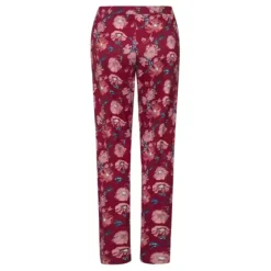 Natbukser, Floral Joy