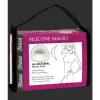 Natural Silicone